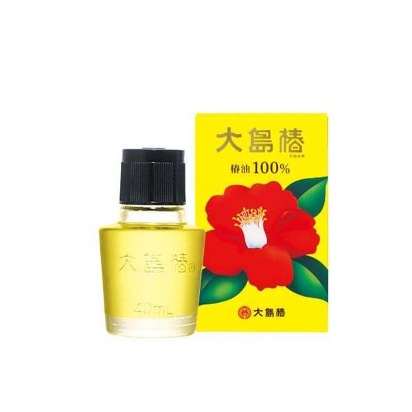大島椿  椿油100%  60ml  × 3個   40ml × 2個 ost2set.jpg?fitin=272:272