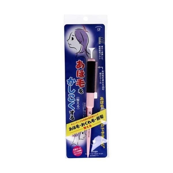 �A�z�ѐ�p�u���V FZ650 ( 1�� )