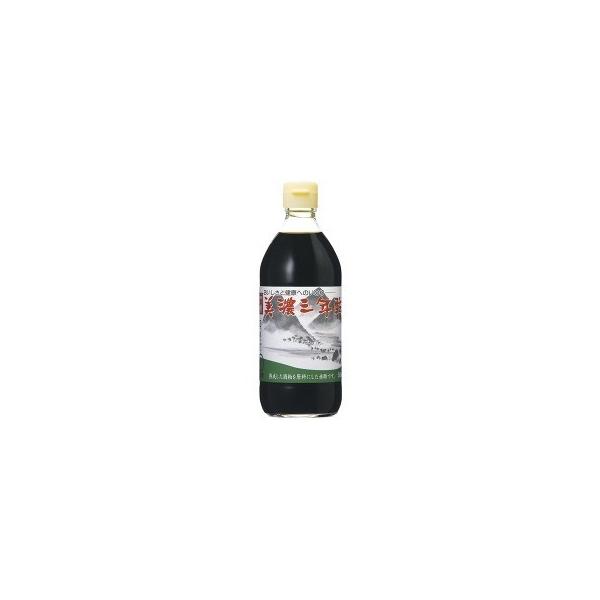 ZON| ( 500mL )/ x(ڂ)