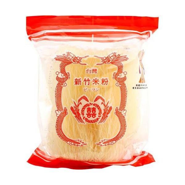 ユウキ食品 台湾産新竹ビーフン/麺類/ブランド：ユウキ食品(youki)/( 乾麺 米麺 輸入品 )/【発売元、製造元、輸入元又は販売元】ユウキ食品/【ユウキ食品 台湾産新竹ビーフンの商品詳細】●台湾の上質なビーフンです。●色・ツヤ・弾力に...