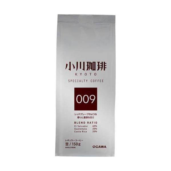 タコちゃん　伊勢原市までの配達代　職人の珈琲 スペシャリティブレンド 1袋 soukai_4970690088434
