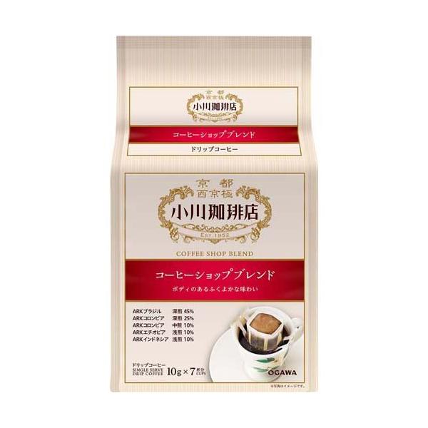 【最安値送料無料96杯分】 小川珈琲 京珈琲 ドリップ コーヒー a1 最安値送料無料96杯分】 小川珈琲 京珈琲 ドリップ コーヒー a1