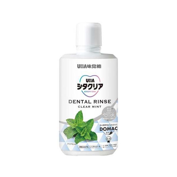 ★ジモティー割あり★ｼｬ-ﾌﾟ/42型液晶ﾃﾚﾋﾞ/2020/クリ-ニング済み/HG-4981 ☆ジモティー割あり☆ｼｬ-ﾌﾟ/42型液晶ﾃﾚﾋﾞ/2020/クリ-ニング済み/HG-