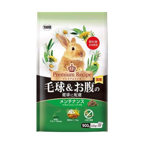 soukai_4970768140354