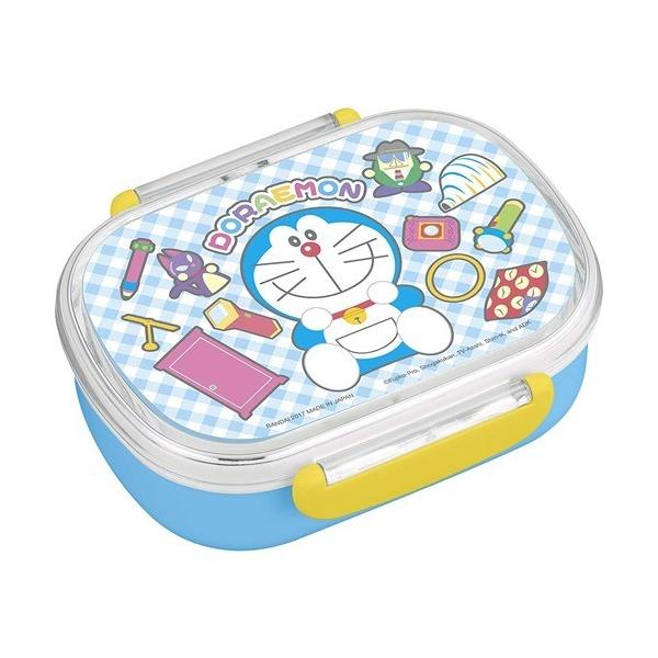 ドラえもん 箱の人気商品 通販 価格比較 価格 Com