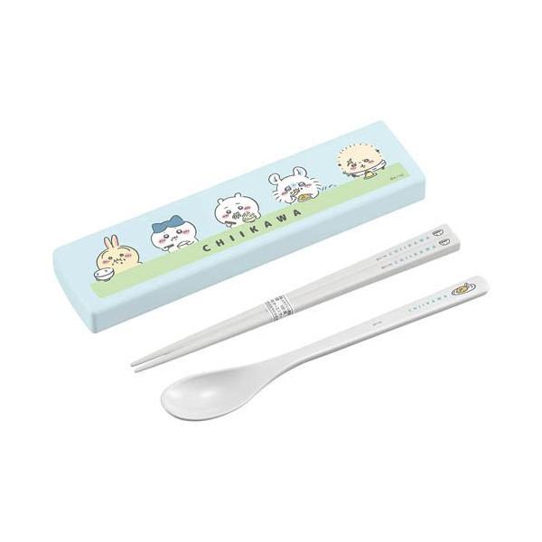 ちいかわ 引フタ コンビ ブルー CT-27 ( 1セット ) : 爽快ドラッグ