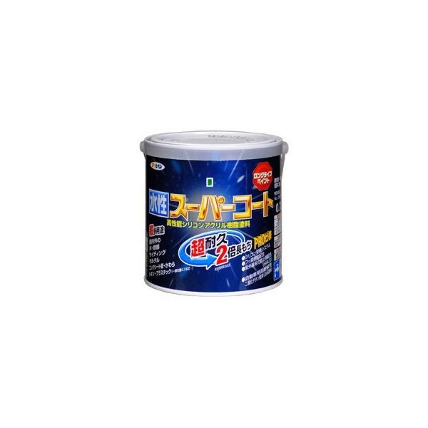 ATqy X[p[R[g  ( 1.6L )/ ATqy