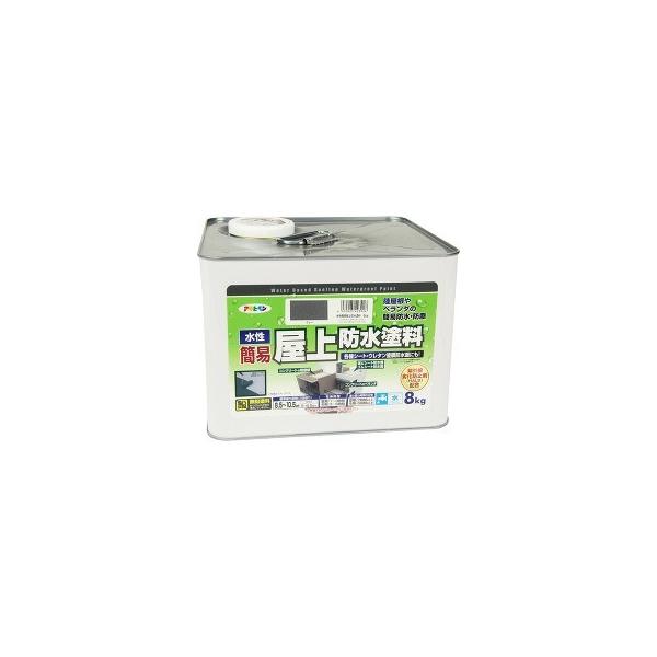 ATqy ȈՉhh O[ ( 8kg )/ ATqy