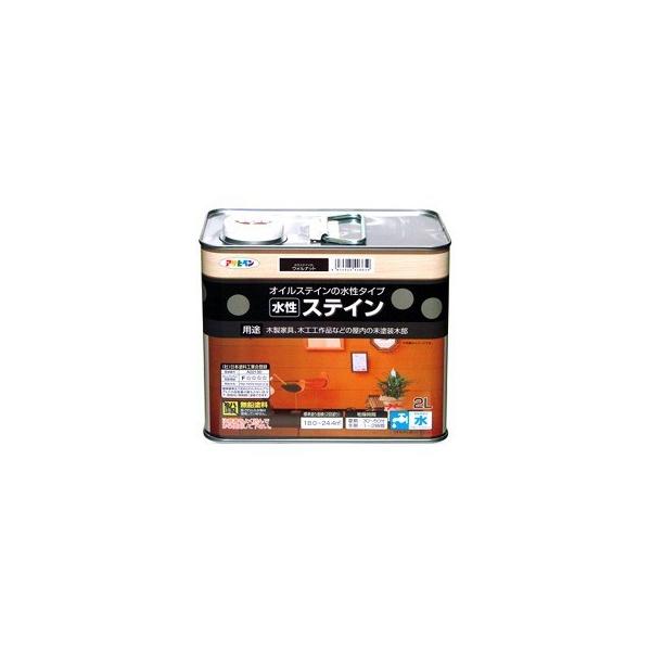 ATqy XeC EHibg ( 2L )/ ATqy