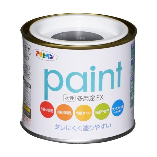 ATqy prEX  ( 1^5L )/ ATqy