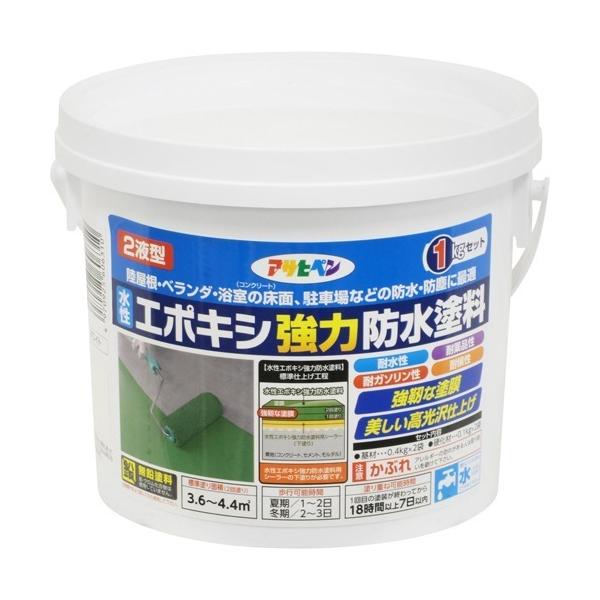 ATqy 2t^G|LV͖hh zCg ( 1kgZbg )/ ATqy