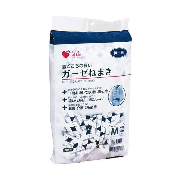 vXn[g ̗ǂK[[˂܂ amp MTCY  ( 1 )/ vXn[g