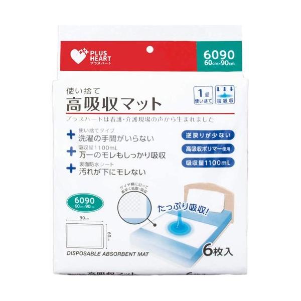 vXn[g ĝčz}bg 60cm*90cm ( 6 )/ vXn[g