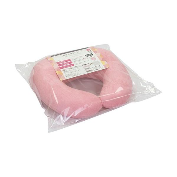 _bR pNbV 傫 sN ( 1 )/ _bR(dacco)