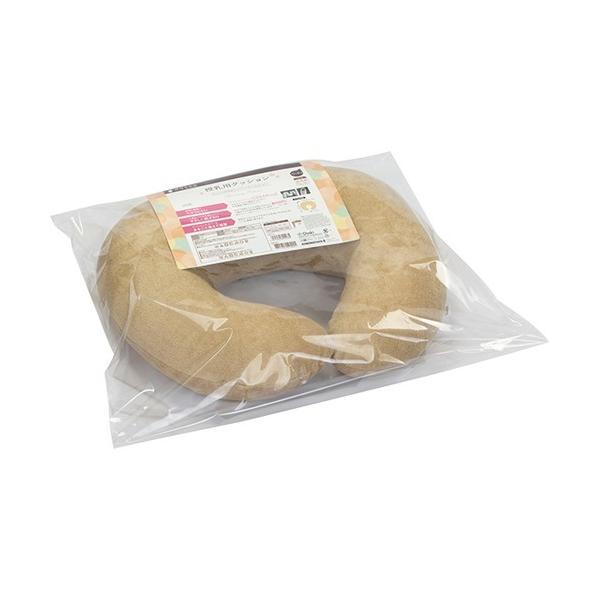 _bR pNbV 傫 x[W ( 1 )/ _bR(dacco)