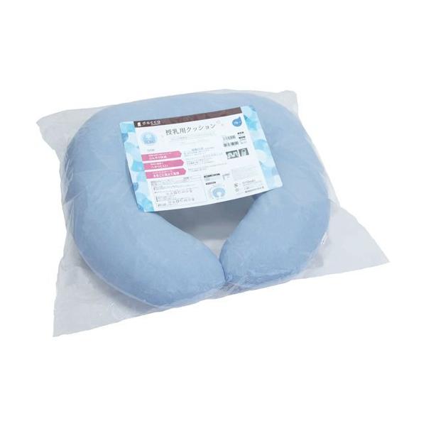 _bR pNbV 傫 ⊴u[ ( 1 )/ _bR(dacco)