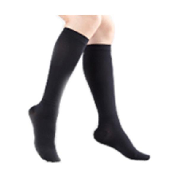 _bR zbgLbg p ubN M-LTCY ( 1 )/ _bR(dacco) ( }^jeB\bNX₦ނݎY@ )