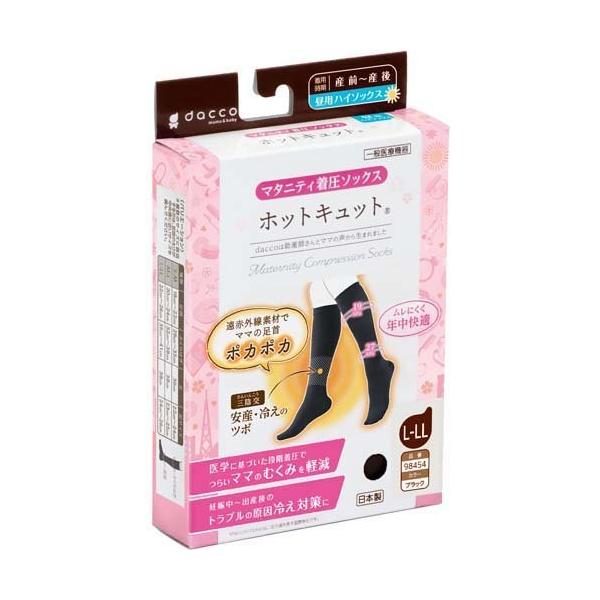 _bR zbgLbg p L-LL ubN ( 1 )/ _bR(dacco) ( }^jeB\bNX₦ނݎY@ )