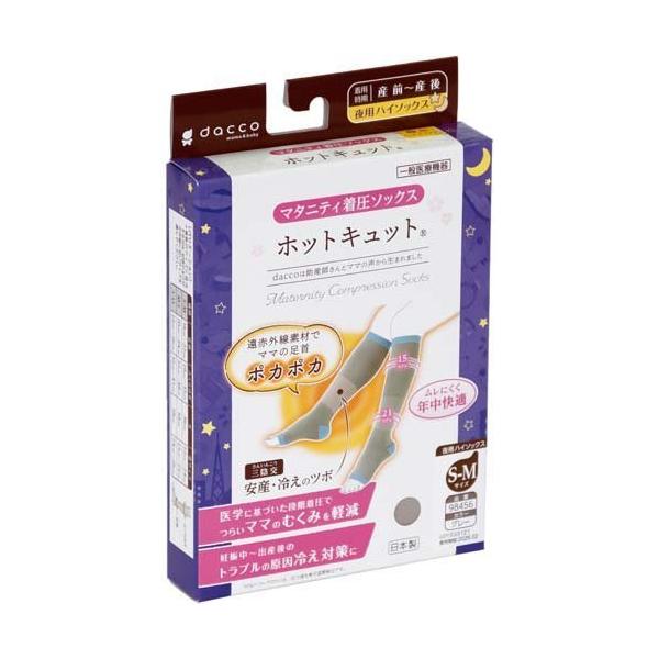 _bR zbgLbg p S-M O[ ( 1 )/ _bR(dacco) ( }^jeB\bNX₦ނݎY@ )