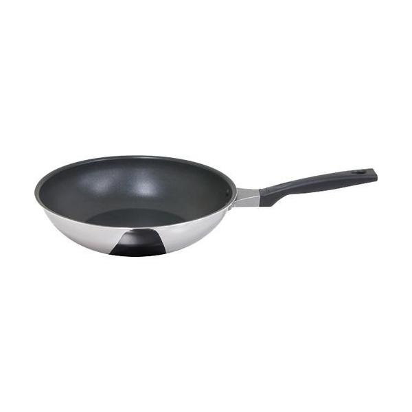 IH-���~�G�[�� �����ߓ� 28cm LME-W28 ( 1�� )/ �E���V���}�����H��
