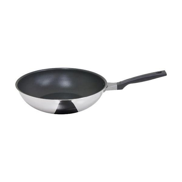 IH-���~�G�[�� �����ߓ� 30cm LME-W30 ( 1�� )/ �E���V���}�����H��