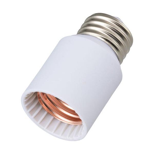 Ɩp\PbgA_v^[ E26p 35mm HS-L26EAW ( 1 )/ OHM