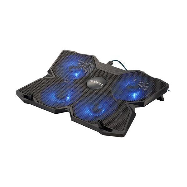 m[gp\RN[[ 4t@ PC-SC02-K ( 1 )/ OHM