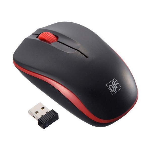 ÉCX}EX IR LED MTCY ubN^bh PC-SMWIMS32 K ( 1 )/ OHM