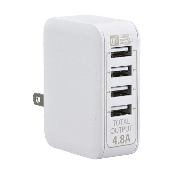 ACA_v^[ USBd^bv 4|[g zCg MAV-AU48-W ( 1 )/ OHM