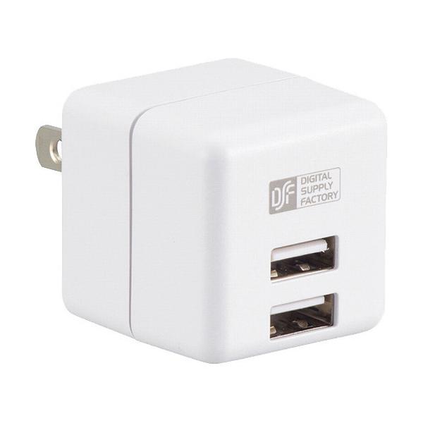 ACA_v^[ USBd^bv2|[g MAV-ASU24-W ( 1 )/ OHM