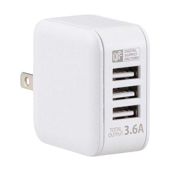 ACA_v^[ USBd^bv 3|[g MAV-AU36P3 ( 1 )/ OHM