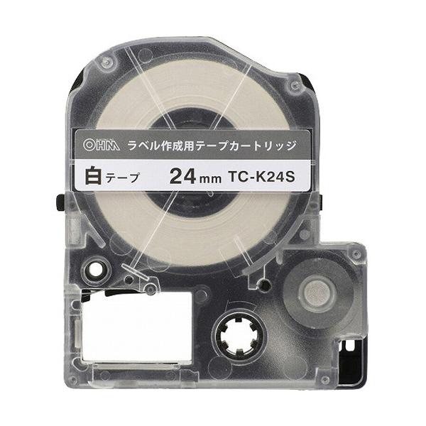 ev݊x e[v  24mm TC-K24S ( 1 )/ OHM