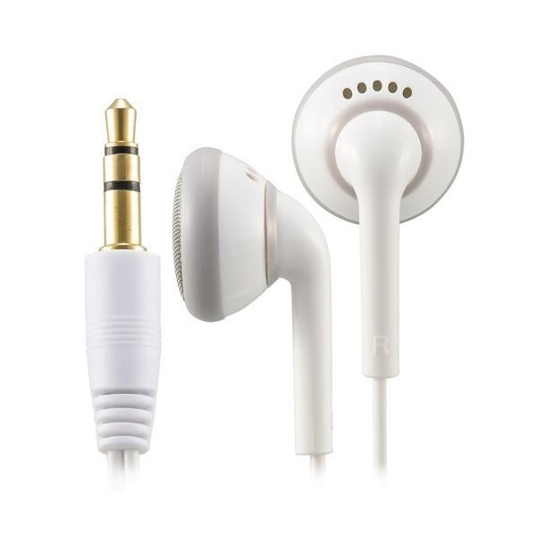 AudioComm �X�e���I�C���i�[�z�� �z���C�g 1.2m HP-B135N-W ( 1�� )/ OHM