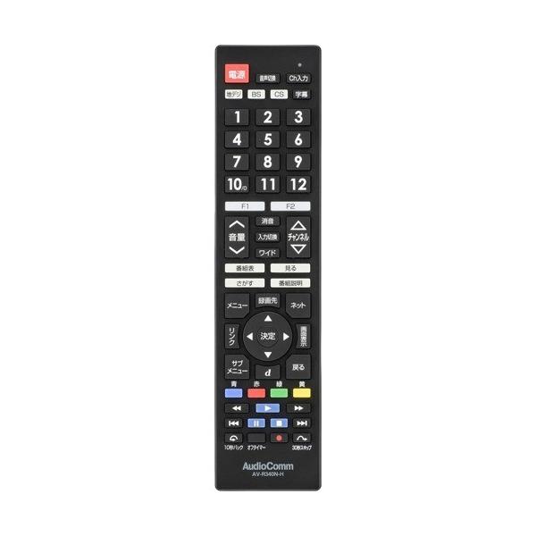 テレビリモコン194 日立 HITACHI VT-RM21/30 テレビリモコン194 日立 HITACHI VT-RM21/30 テレビリモコン194 日立