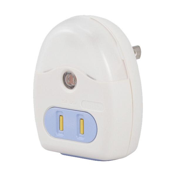 LEDiCgCg ÃZT[ RZgt zCg FLED R39MS-W ( 1 )/ OHM