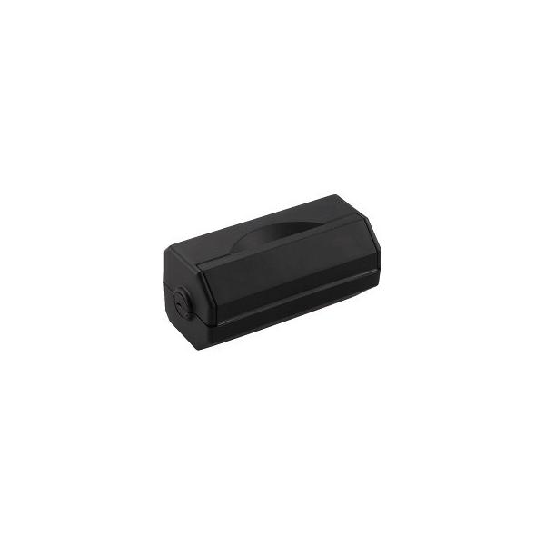 �h�J�^�R���Z���gBOX HS-BOX01 ( 1�R�� )