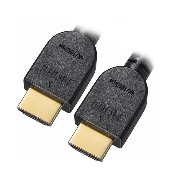 v~AHDMIP[u 4KE3DΉ  1M 05-0579 ( 1R )