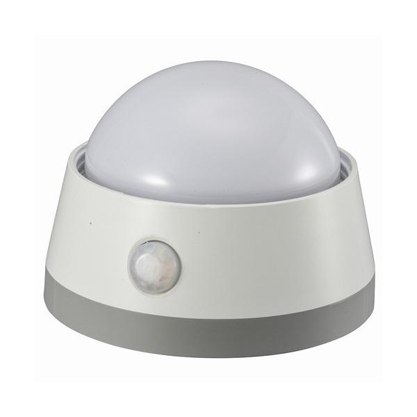 LEDZT[Cg +lZT[t FLED 06-0129 ( 1 )