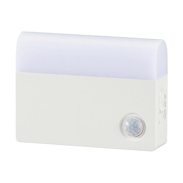 LEDZT[Cg +l p 40lm dr NIT-BLA6JK-WL ( 1 )/ OHM