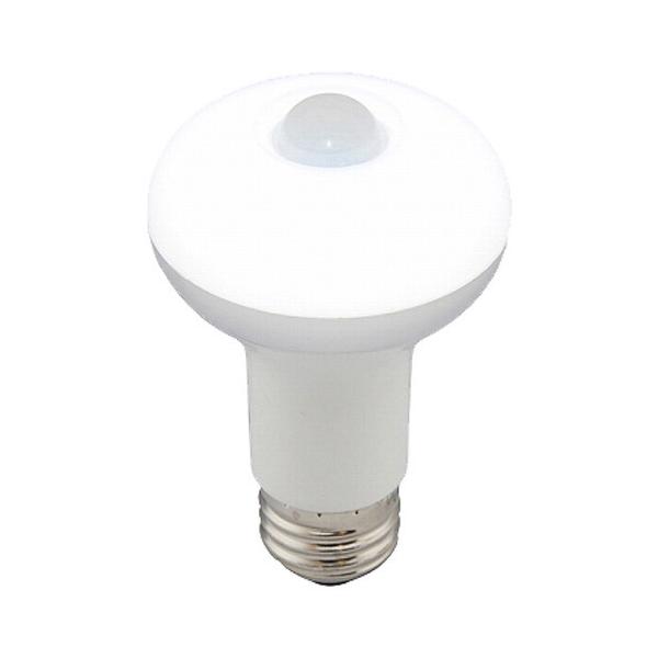 LEDd tv` E26 40` lEÃZT[t F LDR5D-W^S 9 ( 1 )/ OHM