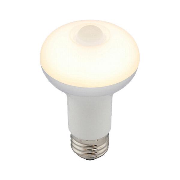 LED�d�� ���t�����v�` E26 60�`���� �l���E���ÃZ���T�[�t �d���F LDR7L-W�^S 9 ( 1�� )/ OHM