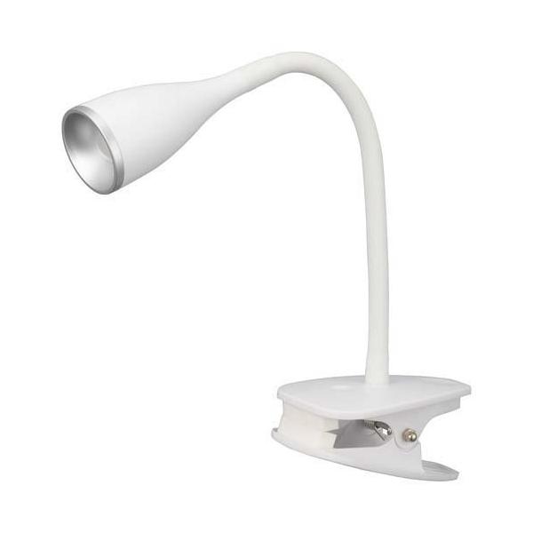 LEDNbvCg F zCg LTC-LC12L2-WN ( 1 )/ OHM