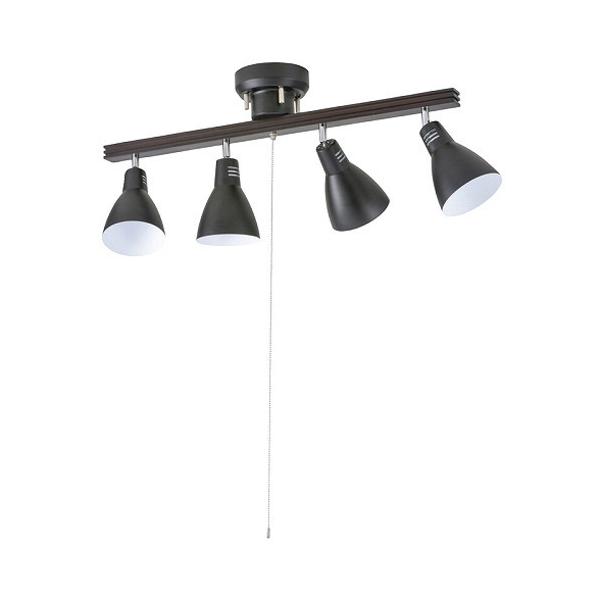 4V[OCg ubN dʔ LT-YN40AW-K ( 1 )/ OHM