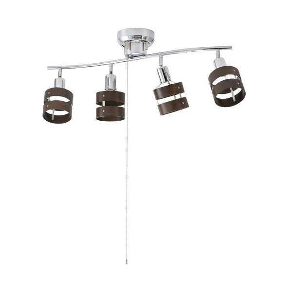 4V[OCg EbhO dʔ LT-YN40BW ( 1 )/ OHM