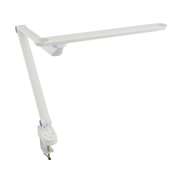 LED^b`A[Cg AS-LD712AK-W ( 1 )/ OHM