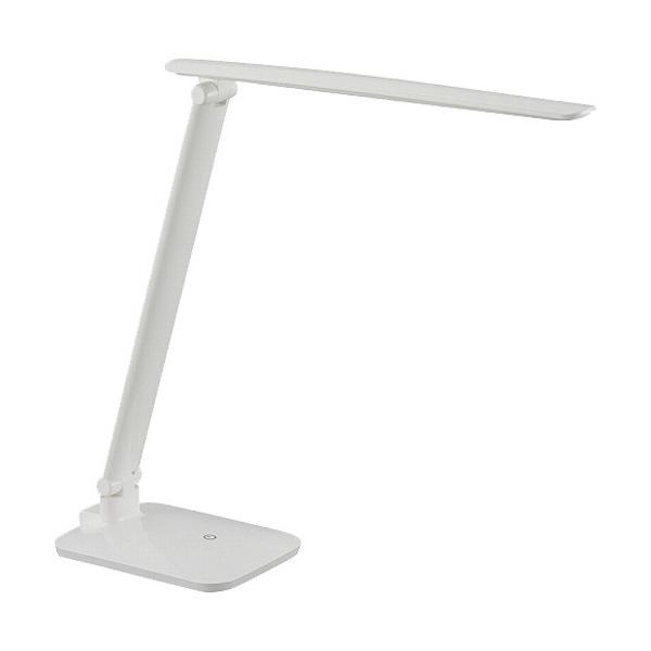 LED�f�X�N���C�g �z���C�g ODS-LKL6-W ( 1�� )/ OHM