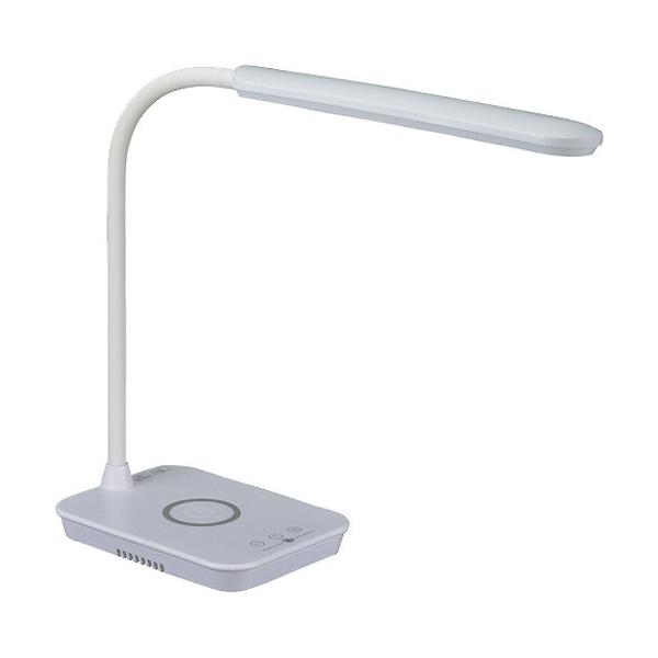 LEDfXNCg CX[d@\t zCg ODS-LDQ338K-W ( 1 )/ OHM