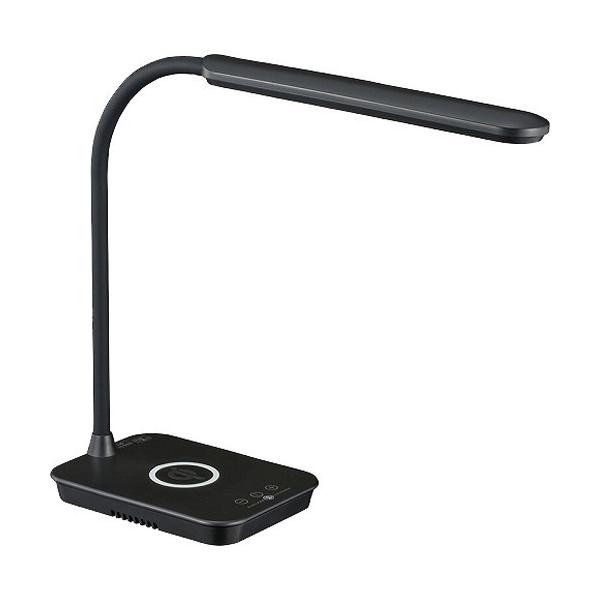 LEDfXNCg CX[d@\t ubN ODS-LDQ338K-K ( 1 )/ OHM