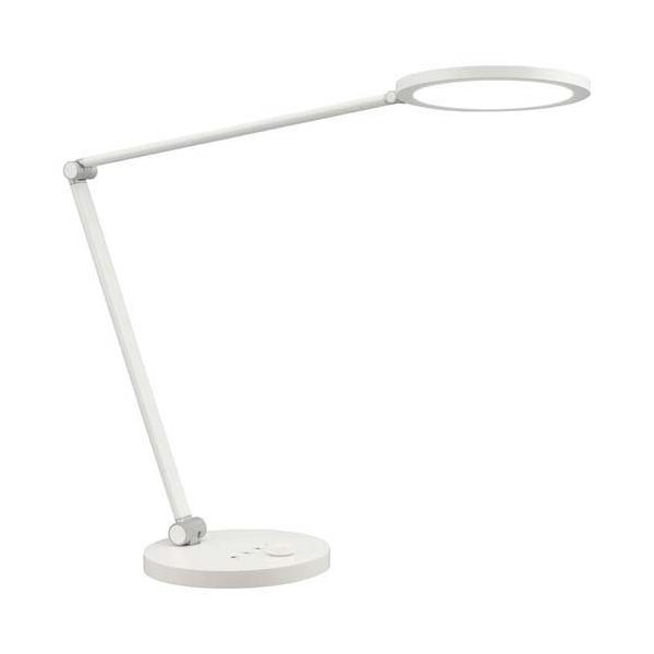 LEDfXNCg F ^C}[@\t ODS-LDC6K-W ( 1 )/ OHM