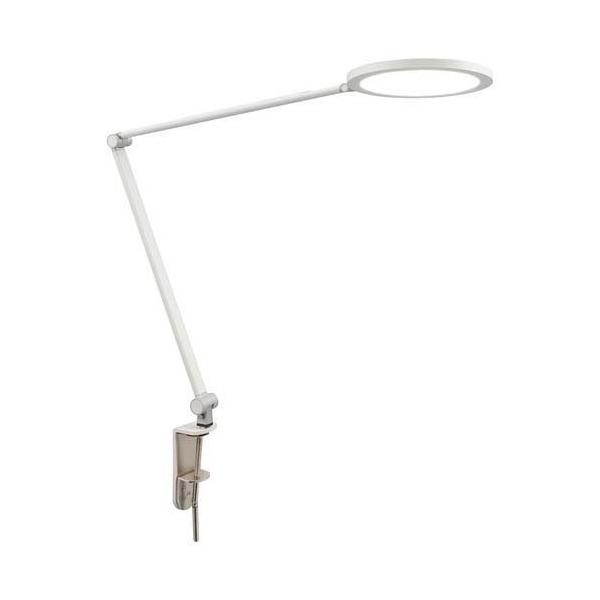 LED�A�[�����C�g �������F AS-LDC6K-W ( 1�� )/ OHM